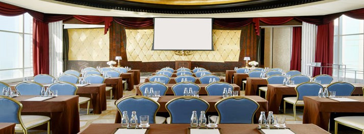 1126/The St. Regis - Abu Dhabi 06.jpg